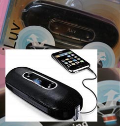 iluv iluv